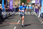 The 2024 Morpeth 10k Road Race.  Photo: David T. Hewitson/Sports for All Pics